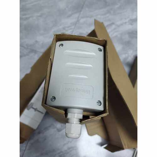 议价霍尼韦尔H7080B2103实物拍图库存品推荐