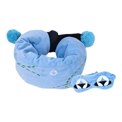 打工人办公室创意礼盒闺蜜