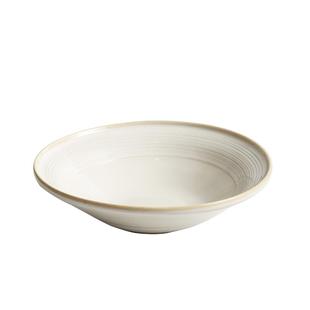 8英寸盛汤碗家用大号陶瓷高级感10寸日式大面碗水煮酸菜鱼大盆碗