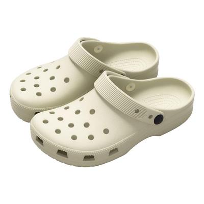 医用手术室洞洞鞋男eva防滑防臭