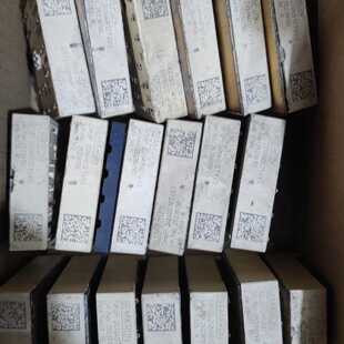 SKIIP24NAB12T4V2议价