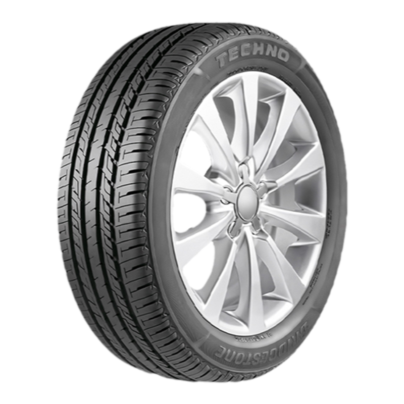 普利司通轮胎185/60R1584H