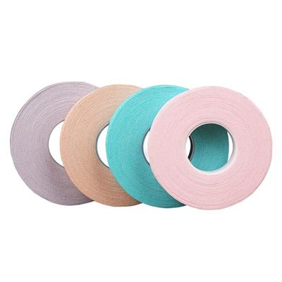 瑾瑜10米古筝胶带更长一卷顶两卷