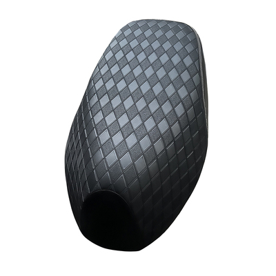 九号N370CN380CN385C适用防晒