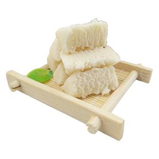 塔拉额吉酪酥500g酸奶疙瘩内蒙古奶酪条酸奶条奶豆腐浓香奶球奶豆