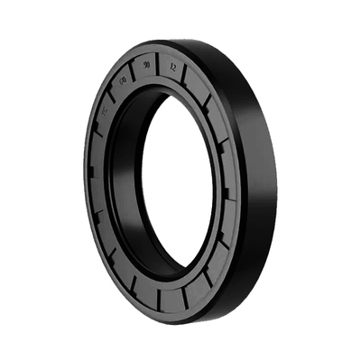 丁晴骨架油封大全水封密封圈