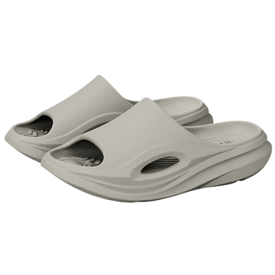 流氓兔不臭脚休闲凉拖鞋男士夏季