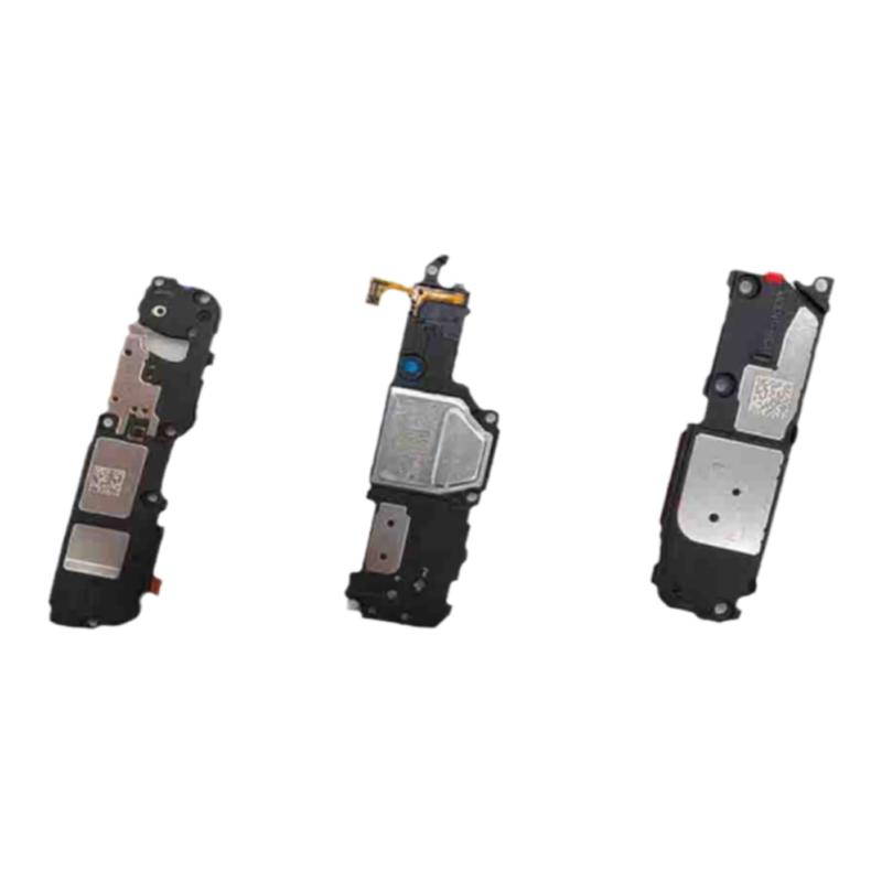 适用Mate20X/Pro/RS喇叭总成原装
