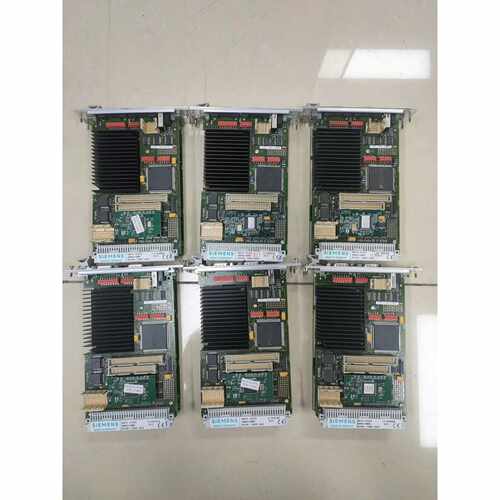 【请询价】SMP16CPU070控制板6AR10017AM3