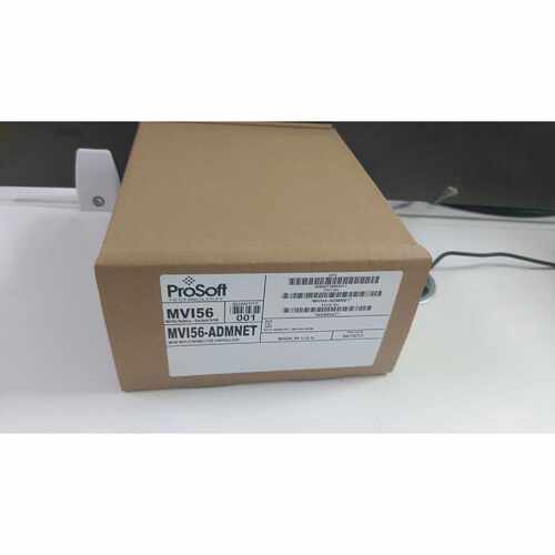 询价-MVI56ADMNET直发可维修