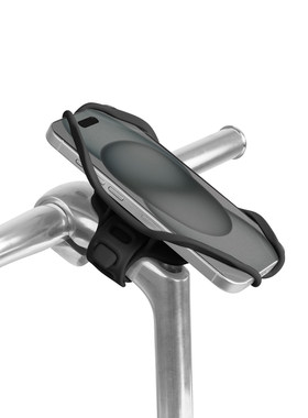 Bone公路车手机支架超轻量化防震