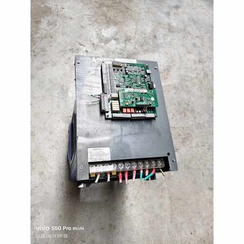 变频器主板一体机 BL6_UO4022  22KW询价