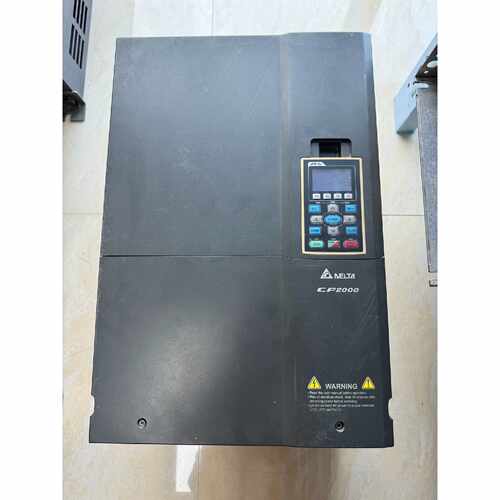 V900CP43A-21变频器询价