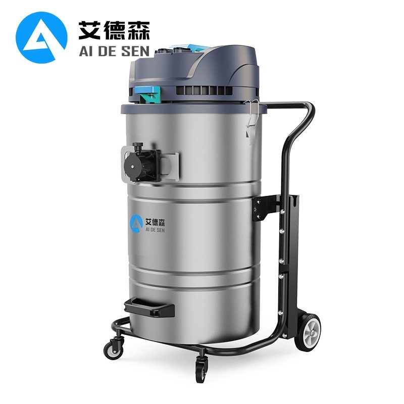 多档位工业吸尘吸水机工厂车间商场专用工业级吸尘吸水吸尘器,五金/工具,工业吸尘器/除尘器,淘宝优惠券,粉丝福利购,淘宝优惠卷