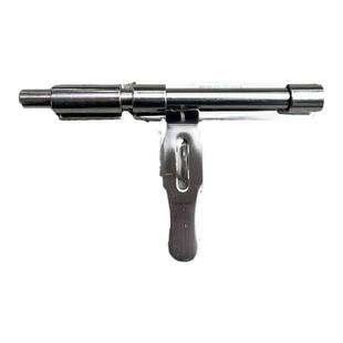 推荐国标304不锈钢带板明插销门拴实心 挂锁门插门闩木门横插门销