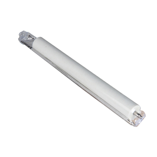 理光7502清洁纸7001/7503/8001/9002/9001IM7000/8000/9000清洁网