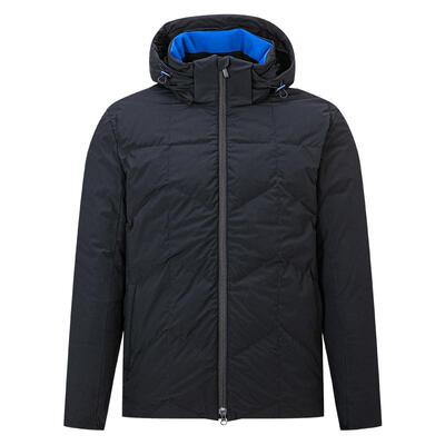 BMWSTUDIO宝马男装2024冬季新品