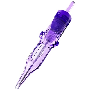 魔侍MAST PRO小紫针电流仪可用一体针漂唇割线RL纹眉纹秀眼线10支