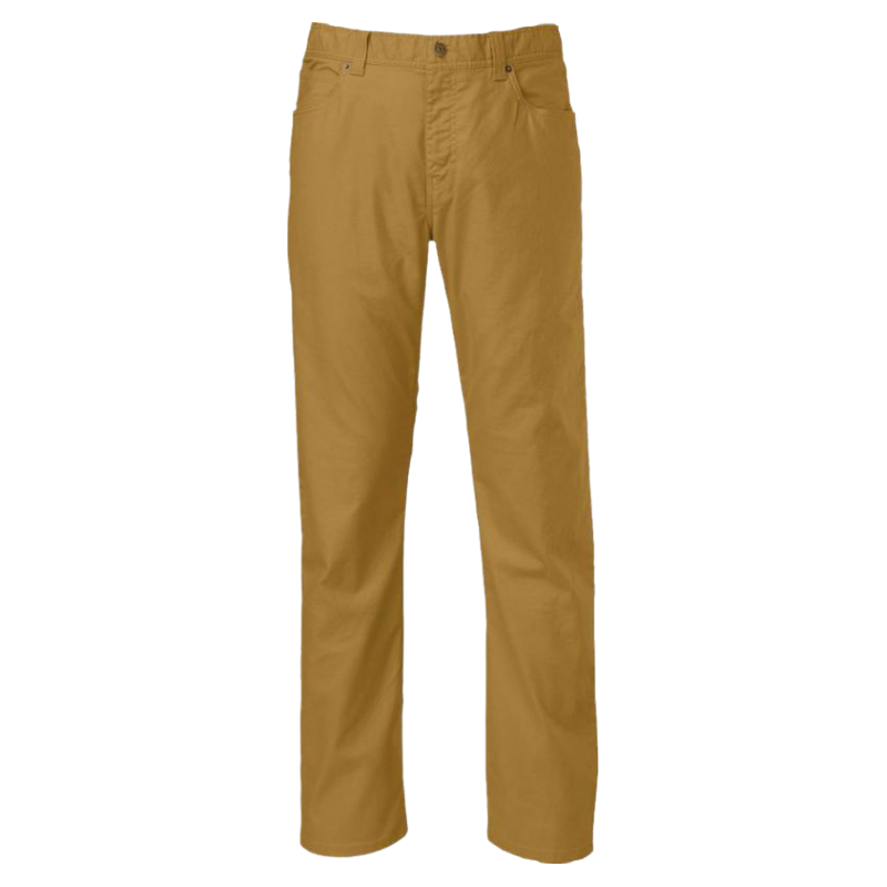 THE NORTH FACE/北面女运动短裤休闲吸汗透气户外者快干印花正品