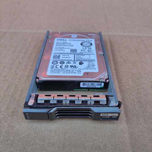 （请询价）0MFK2F MFK2F ST1200MM0009