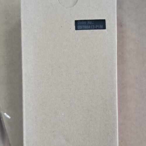 询价-台湾明纬电源适配器GST90A12-P1M GST90A24