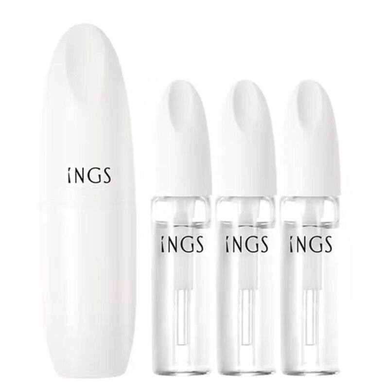 【官方正品】英树透明质酸水乳霜