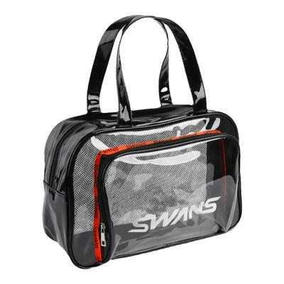 沙滩健身专用包旅行手提袋