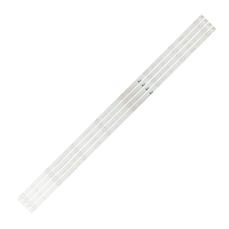 适用长虹48C148S1欧宝丽LED48Z80i电视机灯条LB-C480F16-E1-S-ZM1