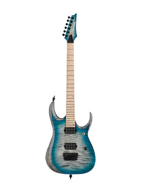 ibanez官方旗舰店rgd电吉他