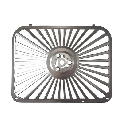 Robam/老板抽烟机网罩外网