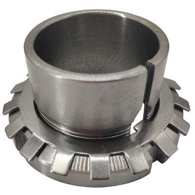 紧定套轴承锁套衬套退套