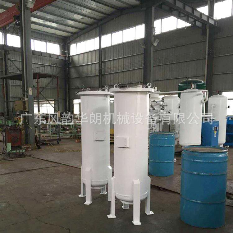 制氮机设备 PSA制氮机 氮气发生器 全自动制氮机厂家