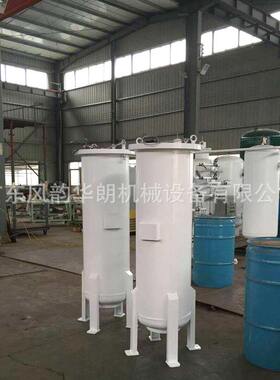 制氮机设备 PSA制氮机 氮气发生器 全自动制氮机厂家