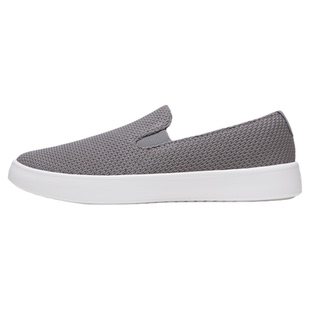 Allbirds一脚蹬Cruiser Slip On 26春新款软面透气低帮休闲男女鞋