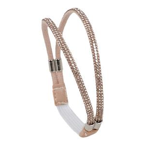 高跟鞋防掉跟神器免安装束鞋带女士单鞋凉鞋免系固定绑带防鞋掉跟