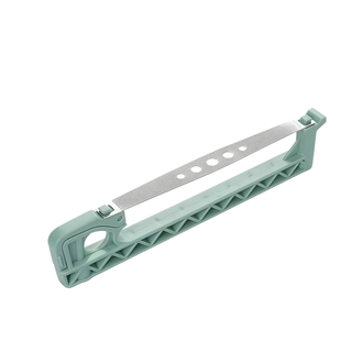 悬浮式磨刀器家用多功能金刚砂磨刀石工具专业厨房磨菜刀剪刀神器