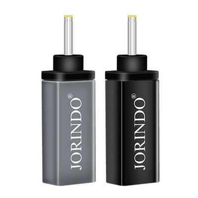 电脑适配器方口转接头