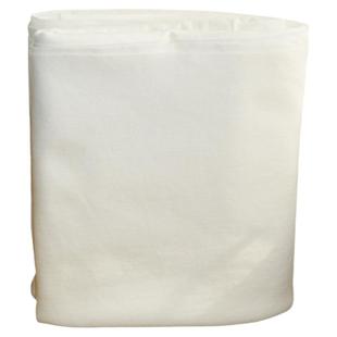 她慕儿童棉布柔软弹力针织面料精梳纯棉宝宝a类床品亲肤睡衣布料