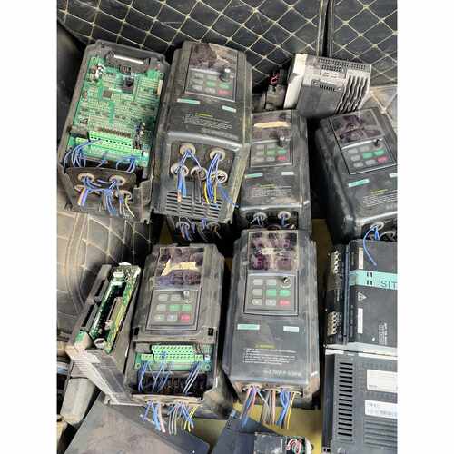询价四方VS500-4T0037G/4T0055P 3.7KW成