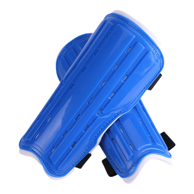 乃力足球护腿板装备学生儿童