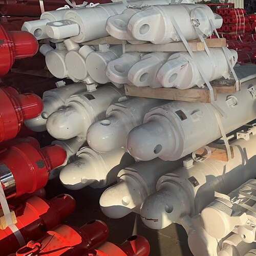 价格直降 液压支架千斤顶 液压支架千斤顶125型液压支架千斤顶