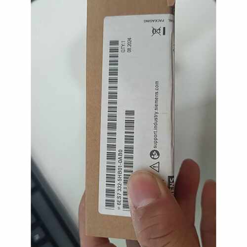 询价6ES732-5HB01-0AB0,的有需