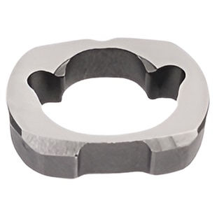 松岩赤火风炮打击块风炮配件气动扳手配件泰克风炮配件