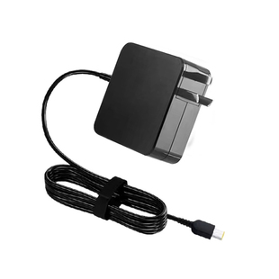 300W氮化镓电源适配器适用联想拯救者R9000 Y9000 thinkbook 16