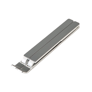 适用于拯救者笔记本电脑支架托架桌面增高散热折叠便携支撑立式支架铝合金硅胶防滑垫平板通用多档调节办公