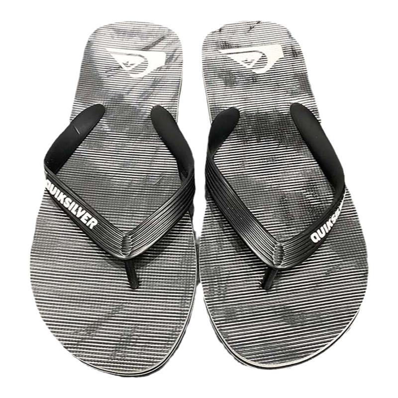 现货Quiksilver2026新款夏季男士