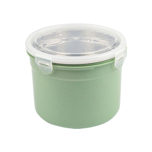 食品发热包加热包自热包专用饭盒304不锈钢户外宿舍不用电餐盒