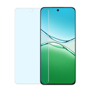 适用oppoA5pro原装高清软膜A5pro手机膜原厂防摔pet超薄曲面屏出厂自带普通贴膜全包边屏保塑料PKP110保护膜