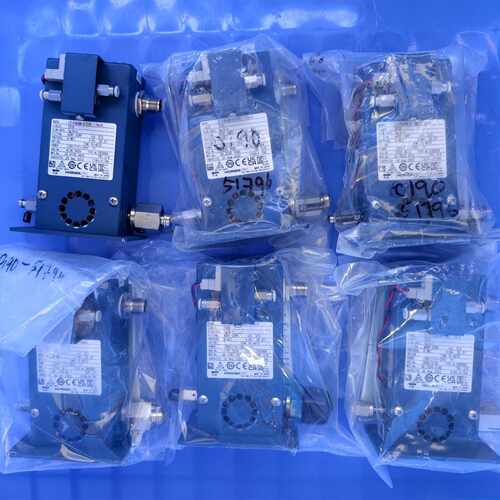 【请询价】AMAT 0190-51796，HORIA STEC质