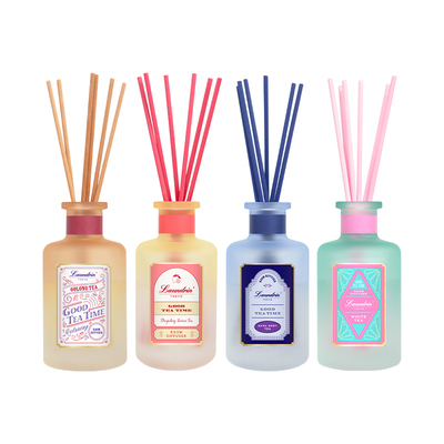 Laundrin朗德林室内无火香薰